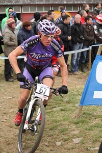 MTB Houffalize 15-4-2012 262