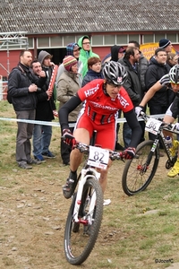 MTB Houffalize 15-4-2012 263