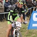 MTB Houffalize 15-4-2012 264