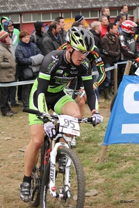 MTB Houffalize 15-4-2012 264