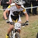 MTB Houffalize 15-4-2012 265