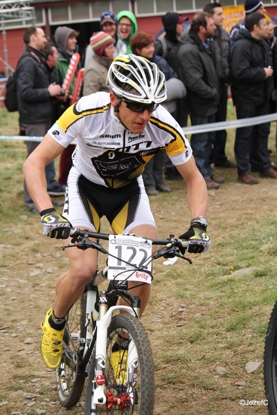 MTB Houffalize 15-4-2012 265