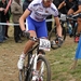 MTB Houffalize 15-4-2012 266