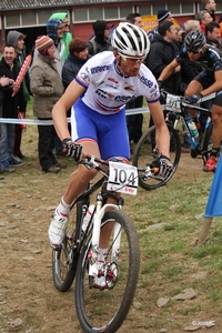 MTB Houffalize 15-4-2012 266