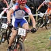 MTB Houffalize 15-4-2012 267