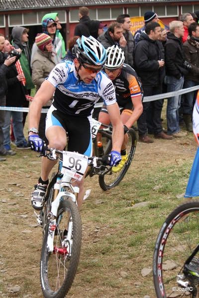 MTB Houffalize 15-4-2012 268