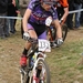 MTB Houffalize 15-4-2012 269