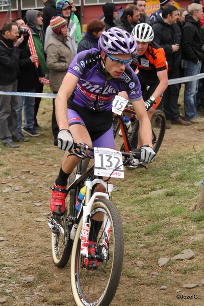 MTB Houffalize 15-4-2012 269