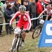 MTB Houffalize 15-4-2012 271