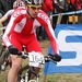 MTB Houffalize 15-4-2012 272