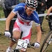 MTB Houffalize 15-4-2012 283