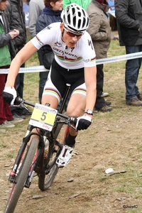 MTB Houffalize 15-4-2012 284