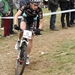 MTB Houffalize 15-4-2012 287