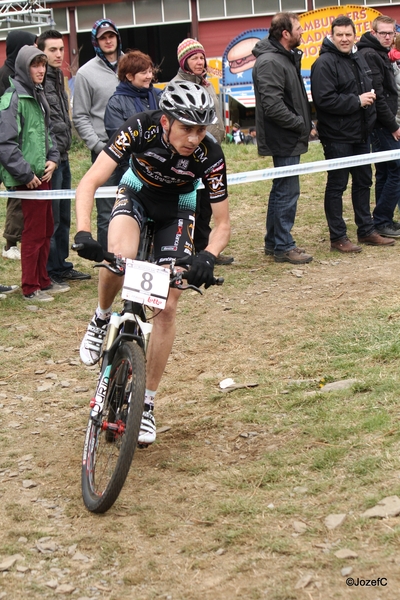 MTB Houffalize 15-4-2012 287