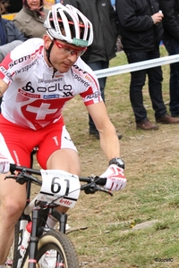 MTB Houffalize 15-4-2012 289