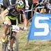 MTB Houffalize 15-4-2012 292