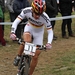 MTB Houffalize 15-4-2012 297