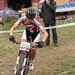 MTB Houffalize 15-4-2012 308