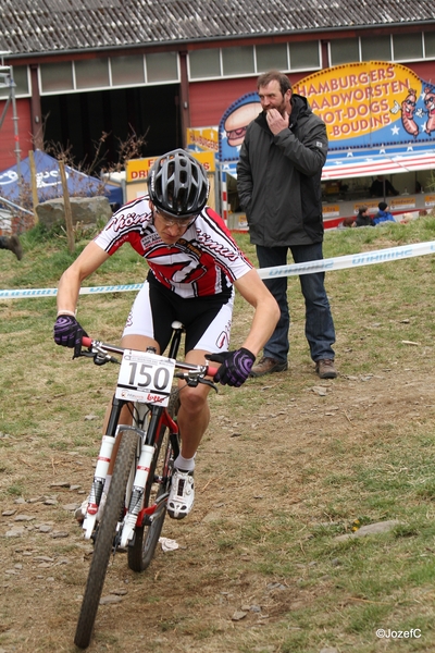 MTB Houffalize 15-4-2012 308