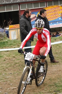 MTB Houffalize 15-4-2012 309