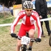 MTB Houffalize 15-4-2012 310