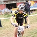 MTB Houffalize 15-4-2012 312