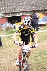 MTB Houffalize 15-4-2012 312