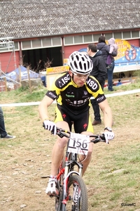 MTB Houffalize 15-4-2012 312