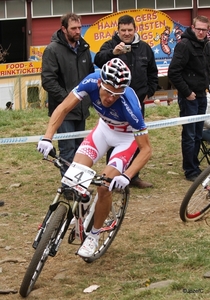 MTB Houffalize 15-4-2012 318