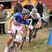 MTB Houffalize 15-4-2012 319