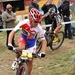 MTB Houffalize 15-4-2012 320