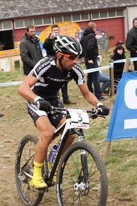 MTB Houffalize 15-4-2012 321