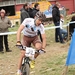 MTB Houffalize 15-4-2012 323