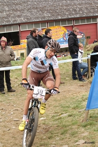 MTB Houffalize 15-4-2012 323