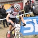 MTB Houffalize 15-4-2012 325