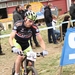 MTB Houffalize 15-4-2012 326