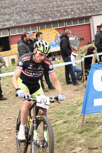 MTB Houffalize 15-4-2012 326