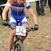 MTB Houffalize 15-4-2012 327