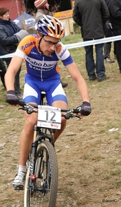 MTB Houffalize 15-4-2012 327