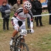 MTB Houffalize 15-4-2012 328