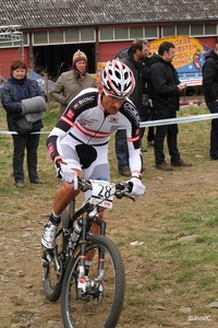 MTB Houffalize 15-4-2012 328