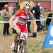 MTB Houffalize 15-4-2012 333