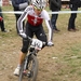 MTB Houffalize 15-4-2012 334