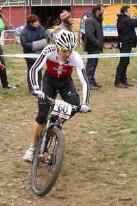 MTB Houffalize 15-4-2012 334