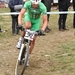 MTB Houffalize 15-4-2012 335