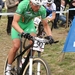 MTB Houffalize 15-4-2012 336