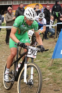 MTB Houffalize 15-4-2012 336