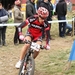 MTB Houffalize 15-4-2012 337