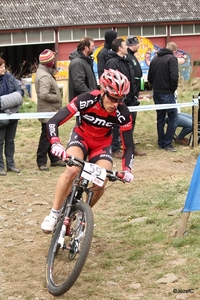 MTB Houffalize 15-4-2012 337