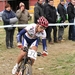 MTB Houffalize 15-4-2012 339